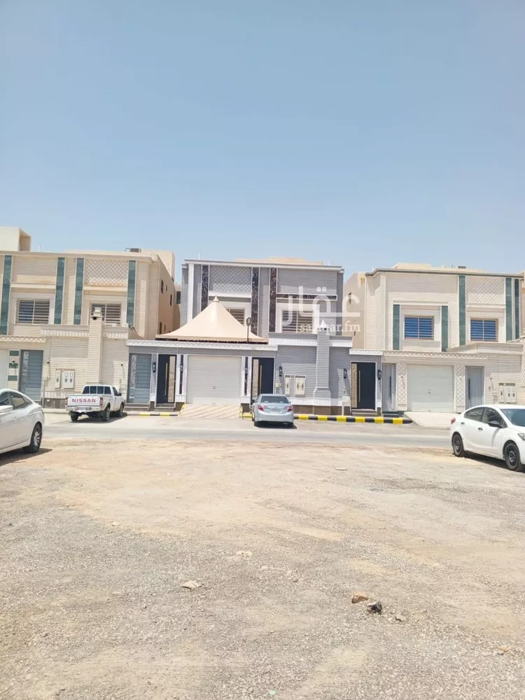 شقة للإيجار في شارع أبي بكر اليقطيني, حي طويق, مدينة الرياض, منطقة الرياض صورة 2