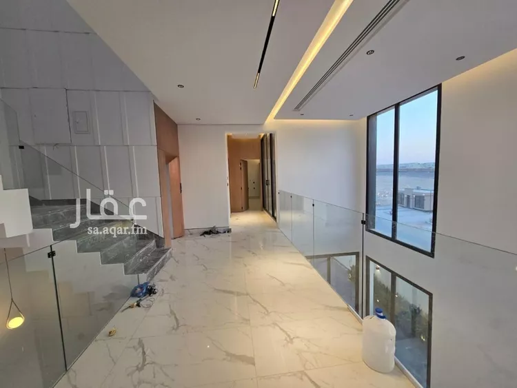 فيلا للبيع في حي النرجس, مدينة الرياض, منطقة الرياض صورة 3