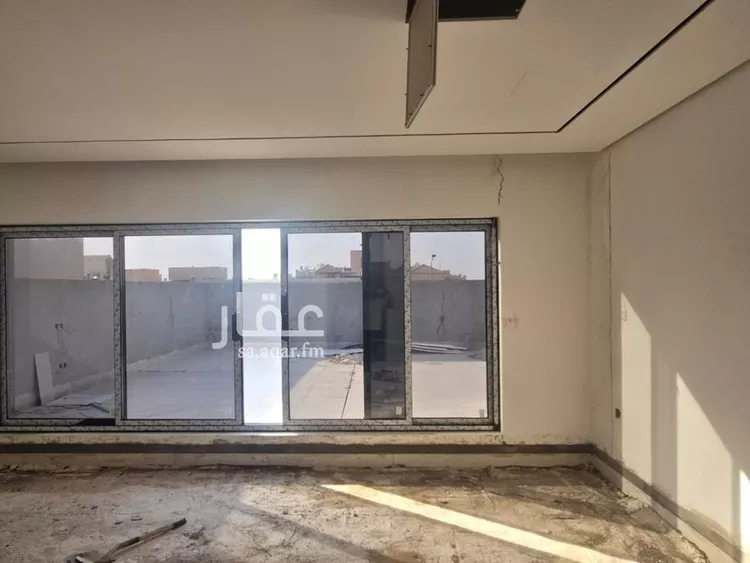 فيلا للبيع في شارع رقم 274, حي الياسمين, مدينة الرياض, منطقة الرياض صورة 5