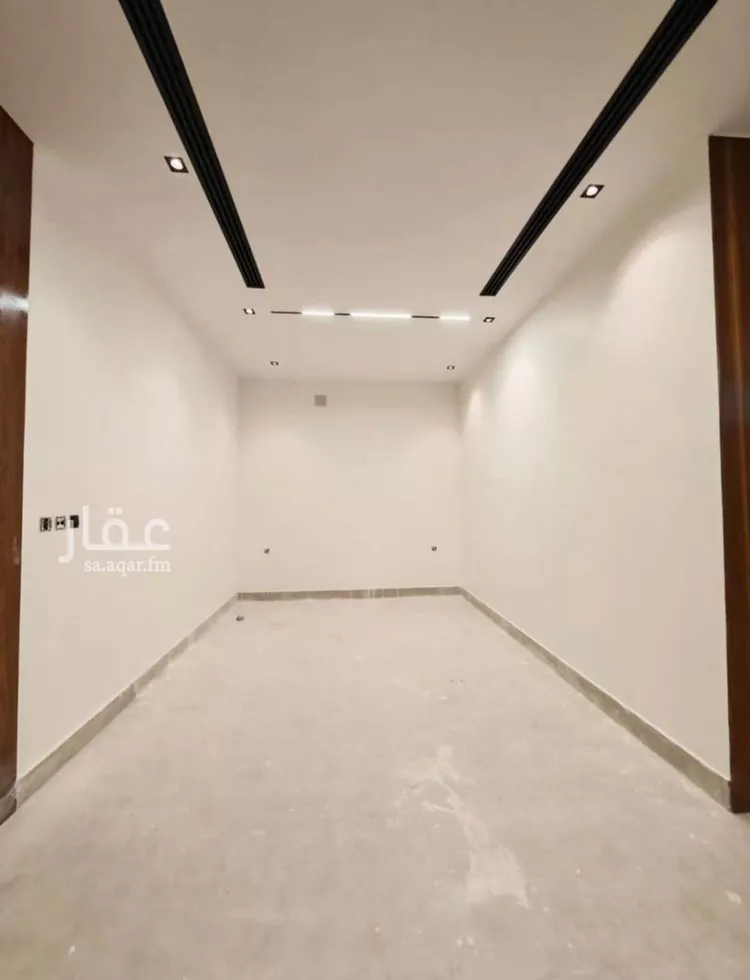 فيلا للبيع في شارع محمد بن أحمد الرفاء, حي النرجس, مدينة الرياض, منطقة الرياض صورة 2