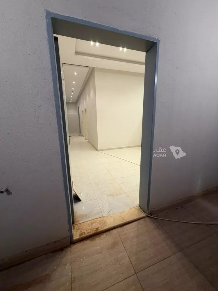 شقة للإيجار في شارع السيل الكبير, حي المهدية, مدينة الرياض, منطقة الرياض 12