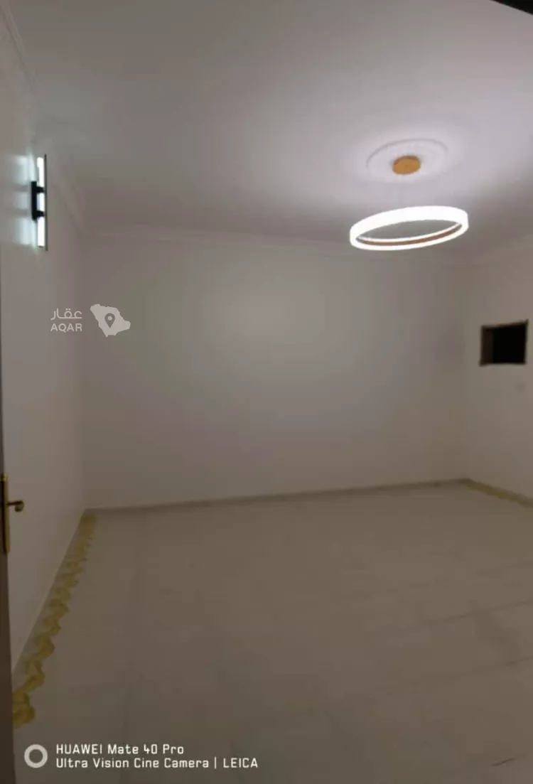 فيلا للبيع في شارع عبدالعزيز الأحيدب, حي الرمال, مدينة الرياض, منطقة الرياض 12