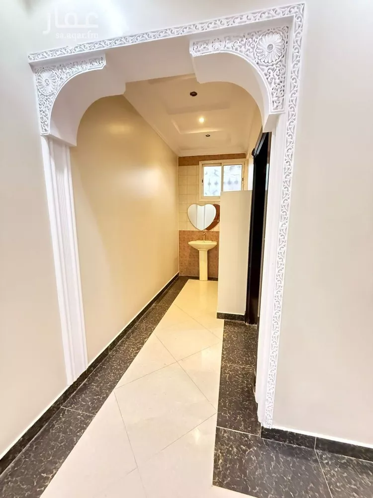 شقة للإيجار في شارع رباع, حي ظهرة لبن, مدينة الرياض, منطقة الرياض صورة 5