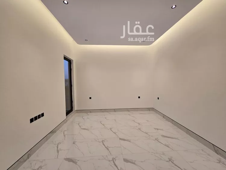 فيلا للبيع في حي النرجس, مدينة الرياض, منطقة الرياض صورة 2