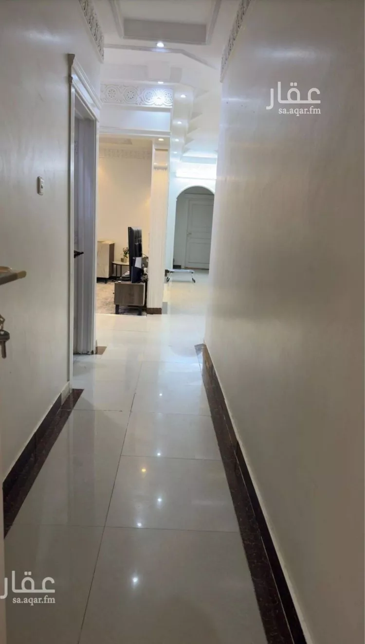 فيلا للبيع في شارع وادي المقراة, حي القادسية, مدينة الرياض, منطقة الرياض صورة 4