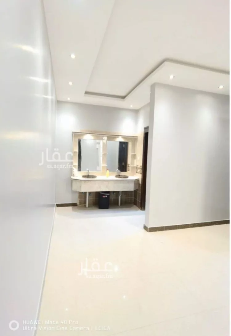 Villa for Sale in Riyadh Ar Rimal صورة 4