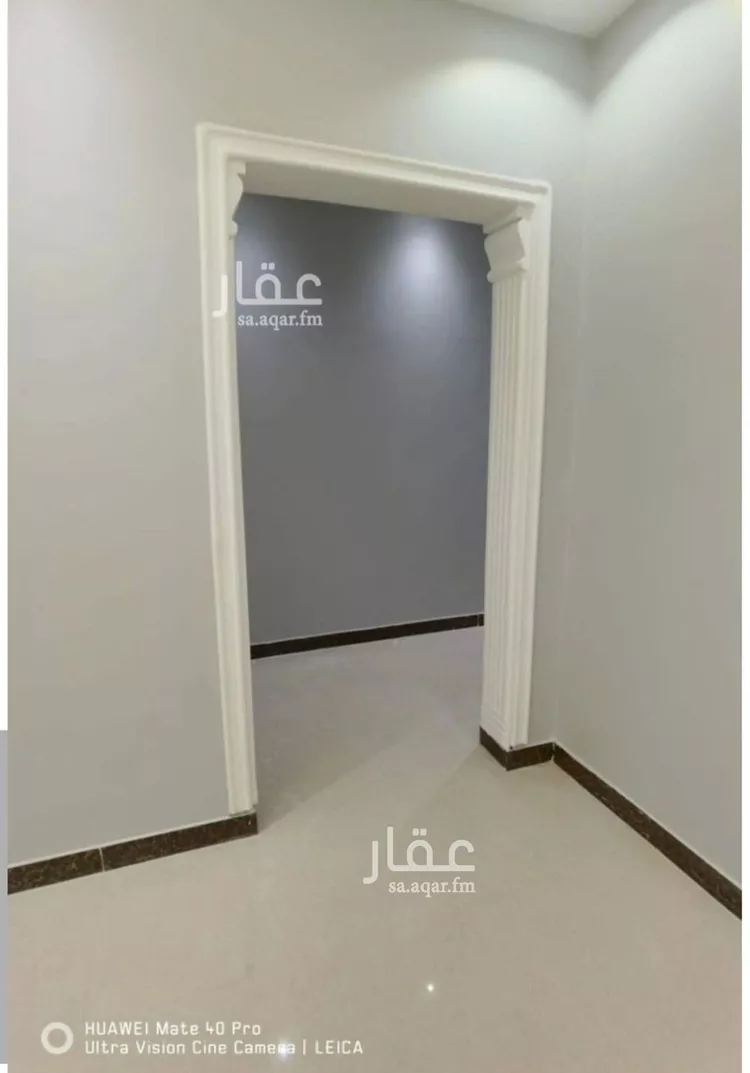Villa for Sale in Riyadh Ar Rimal صورة 5