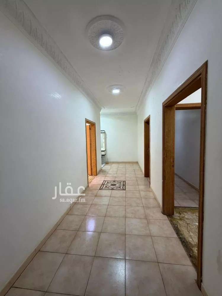 Villa for Sale in Riyadh Al Yarmouk صورة 2