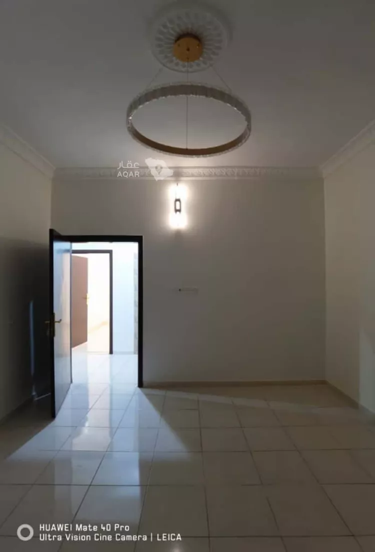 فيلا للبيع في شارع عبدالعزيز الأحيدب, حي الرمال, مدينة الرياض, منطقة الرياض 6