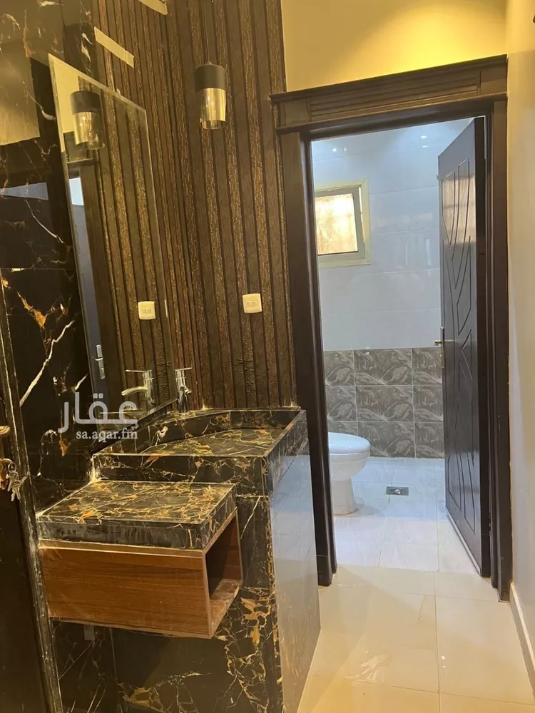 شقة للإيجار في شارع محمد السيرافي, حي العارض, مدينة الرياض, منطقة الرياض صورة 2