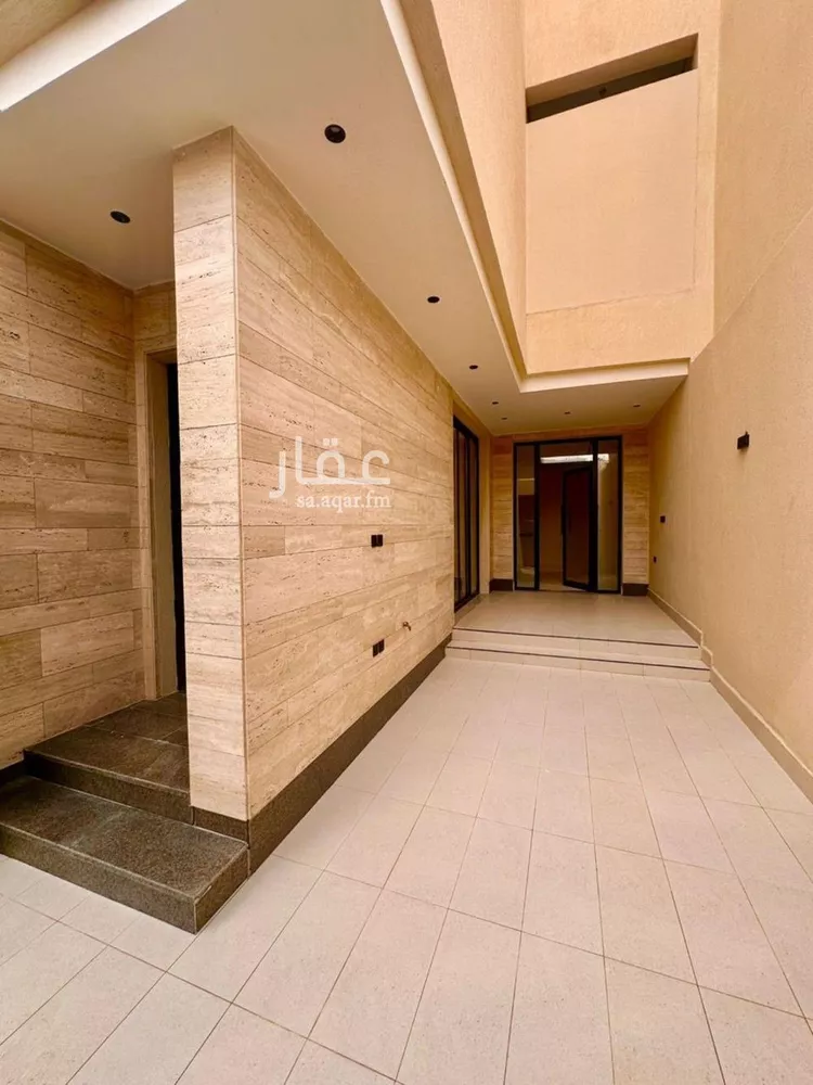 Floor for Sale in Riyadh An Narjis صورة 2