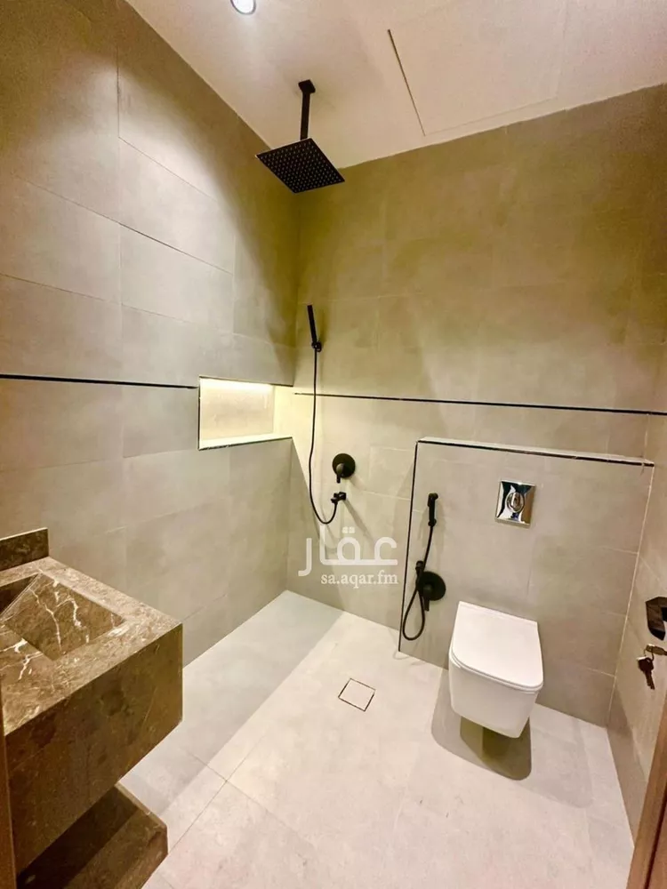 دور للبيع في شارع رقم 442, حي النرجس, مدينة الرياض, منطقة الرياض 13