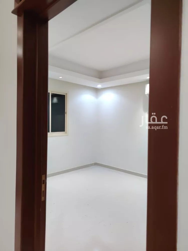 شقة للإيجار في شارع جبل العوصاء, حي قرطبة, مدينة الرياض, منطقة الرياض صورة 5