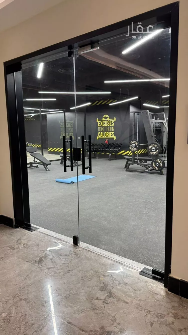 شقة للإيجار في شارع البريد, حي النهضة, مدينة الرياض, منطقة الرياض صورة 5