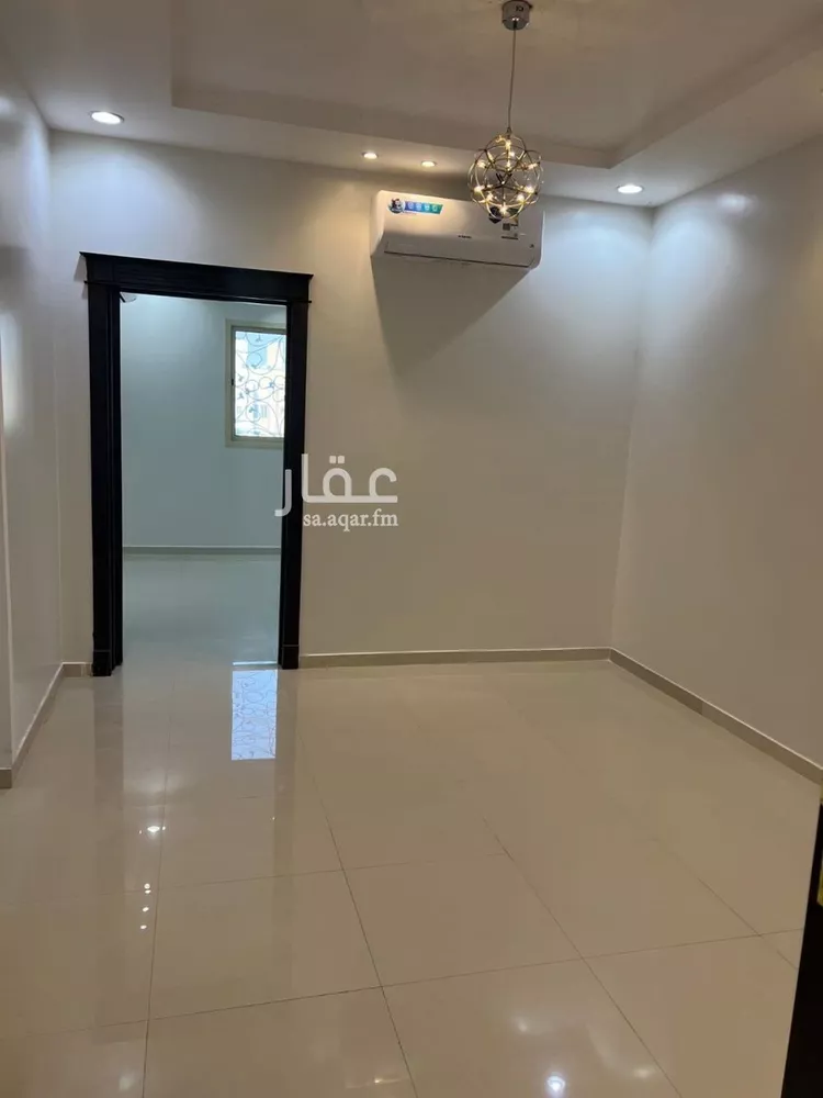 شقة للإيجار في شارع محمد السيرافي, حي العارض, مدينة الرياض, منطقة الرياض صورة 5