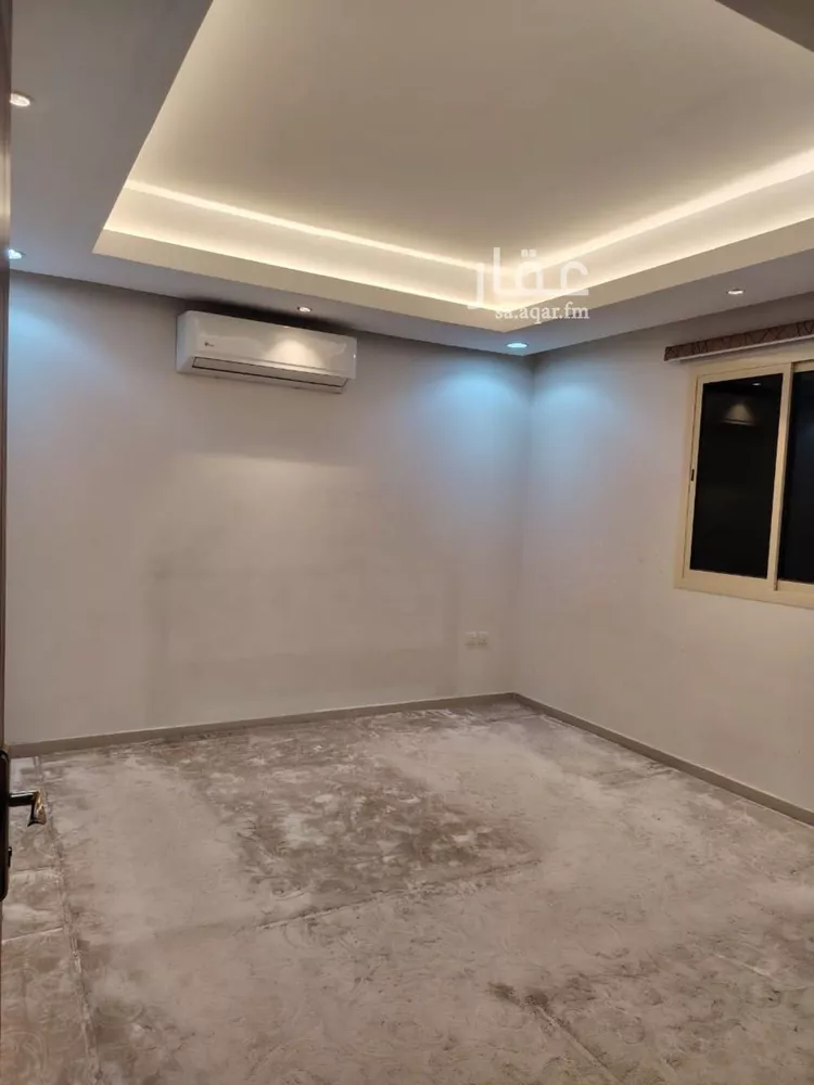شقة للإيجار في شارع جبل العوصاء, حي قرطبة, مدينة الرياض, منطقة الرياض صورة 4