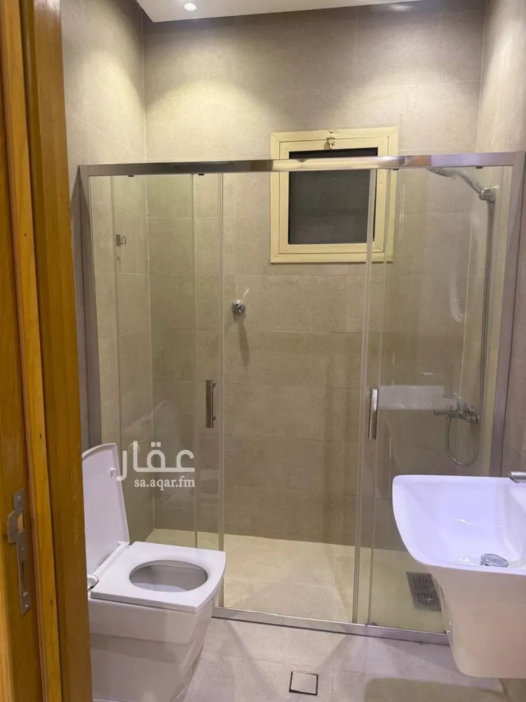 Apartment for Rent in Riyadh Qurtubah صورة 3