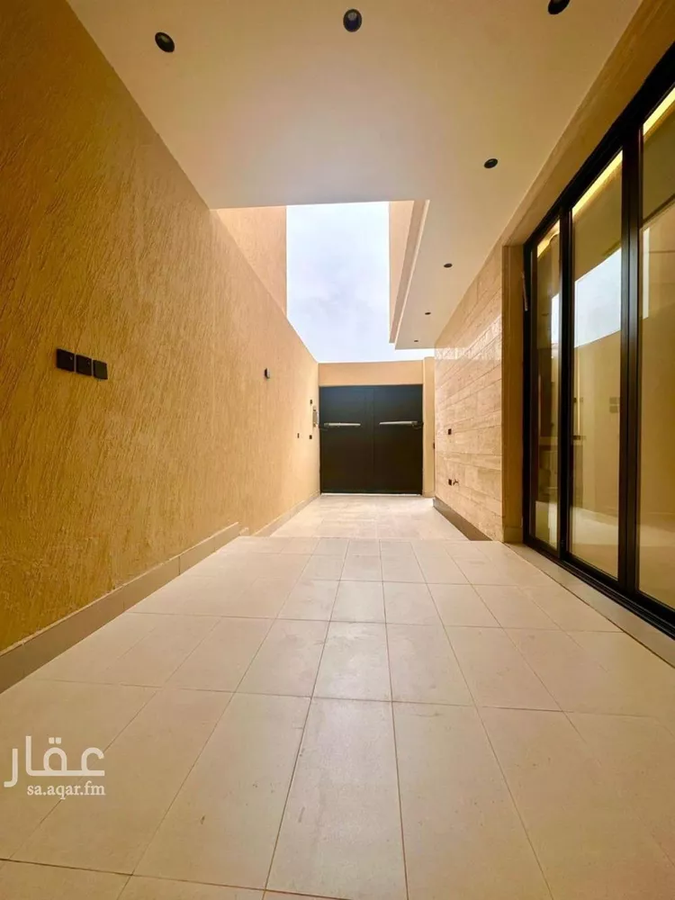 دور للبيع في شارع رقم 442, حي النرجس, مدينة الرياض, منطقة الرياض 9