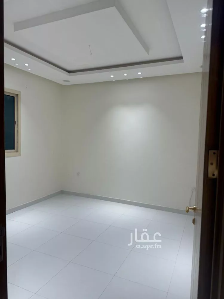 Apartment for Rent in Riyadh Qurtubah صورة 2