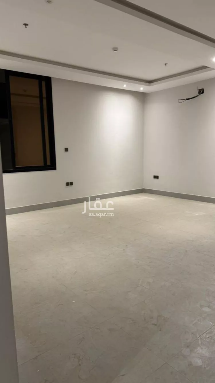 شقة للإيجار في شارع علقمة بن وائل, حي النرجس, مدينة الرياض, منطقة الرياض صورة 3
