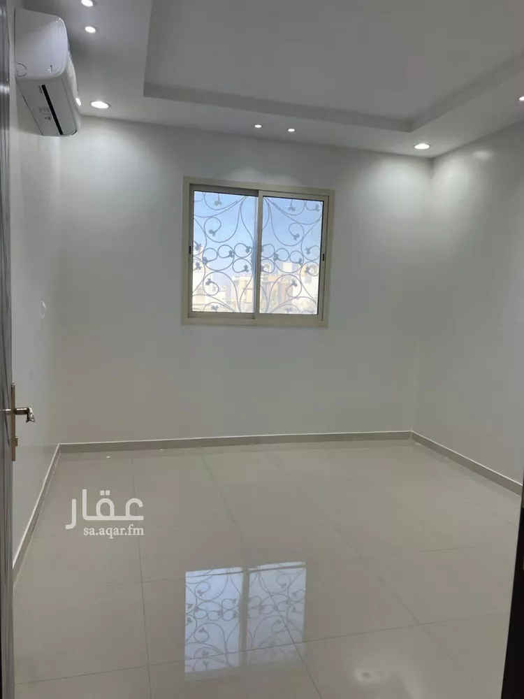 شقة للإيجار في شارع محمد السيرافي, حي العارض, مدينة الرياض, منطقة الرياض صورة 3