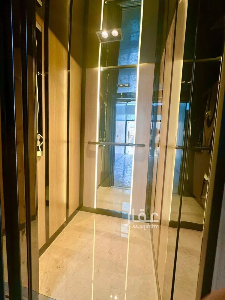 دور للبيع في شارع رقم 442, حي النرجس, مدينة الرياض, منطقة الرياض 17
