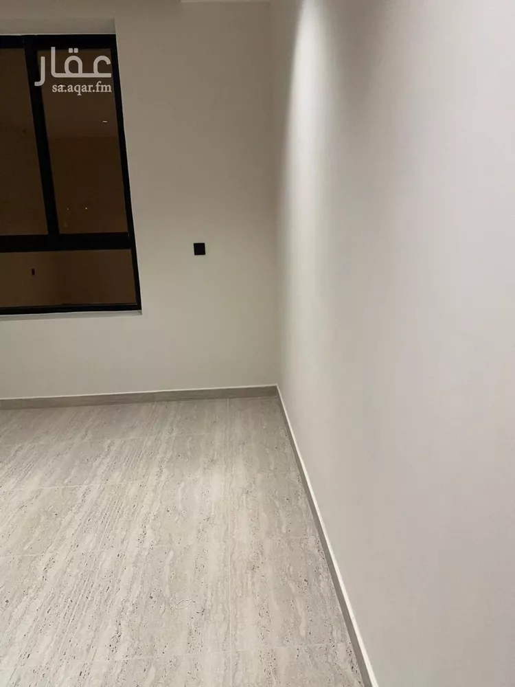 شقة للإيجار في شارع علقمة بن وائل, حي النرجس, مدينة الرياض, منطقة الرياض صورة 2