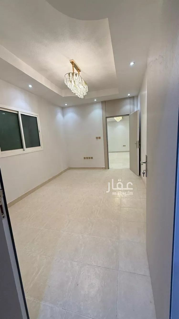 دور للإيجار في شارع الخيالة, حي الياسمين, مدينة الرياض, منطقة الرياض صورة 2