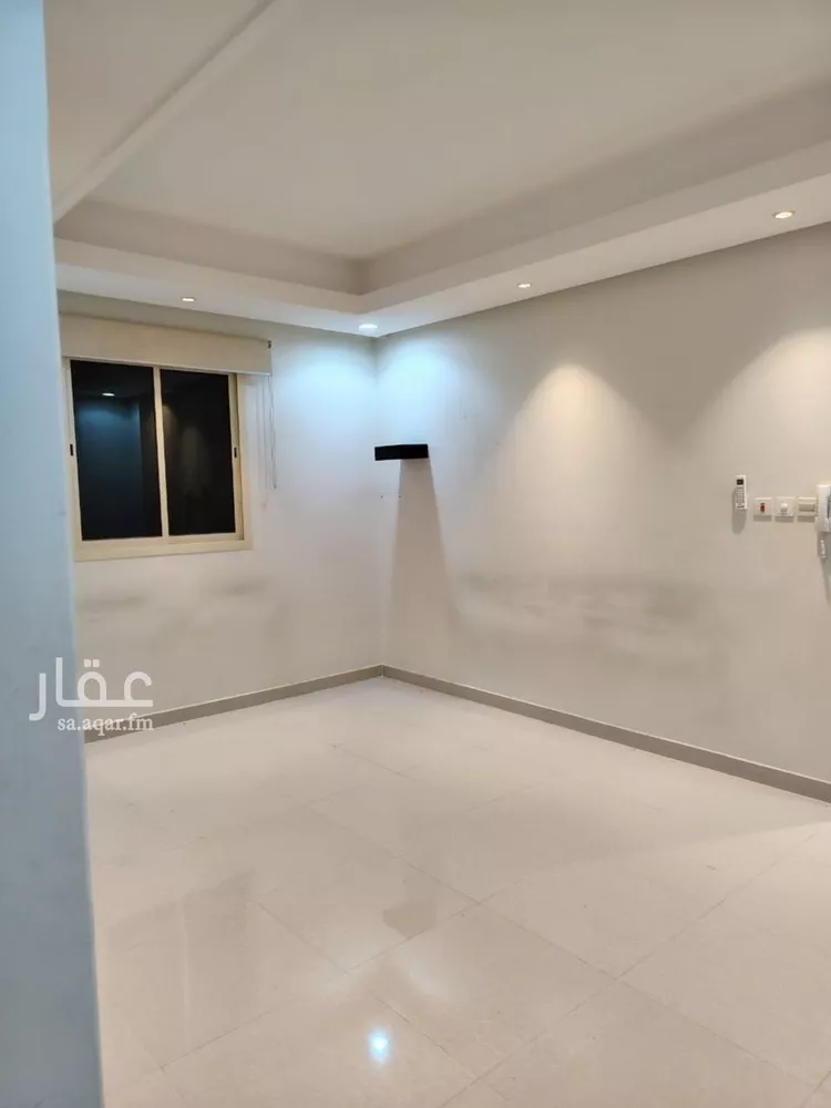 شقة للإيجار في شارع جبل العوصاء, حي قرطبة, مدينة الرياض, منطقة الرياض صورة 3