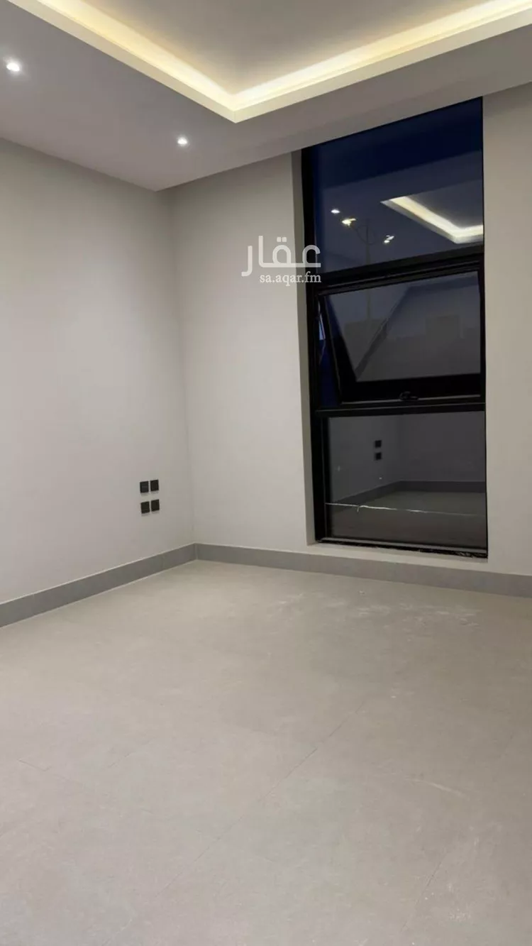 شقة للإيجار في شارع علقمة بن وائل, حي النرجس, مدينة الرياض, منطقة الرياض صورة 2