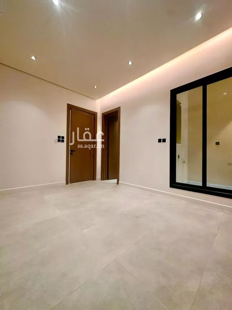دور للبيع في شارع رقم 442, حي النرجس, مدينة الرياض, منطقة الرياض 6