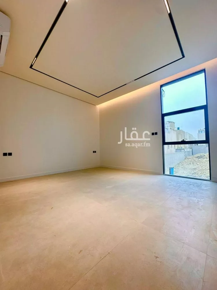 دور للبيع في شارع رقم 442, حي النرجس, مدينة الرياض, منطقة الرياض 8