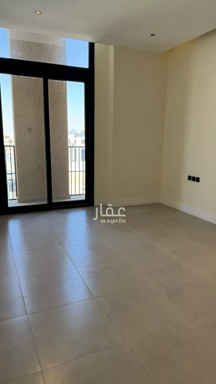 شقة للإيجار في شارع البريد, حي النهضة, مدينة الرياض, منطقة الرياض صورة 3