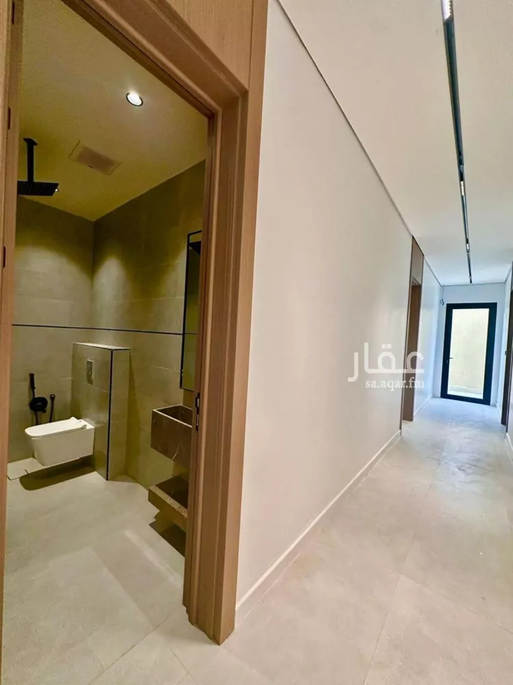 دور للبيع في شارع رقم 442, حي النرجس, مدينة الرياض, منطقة الرياض 7