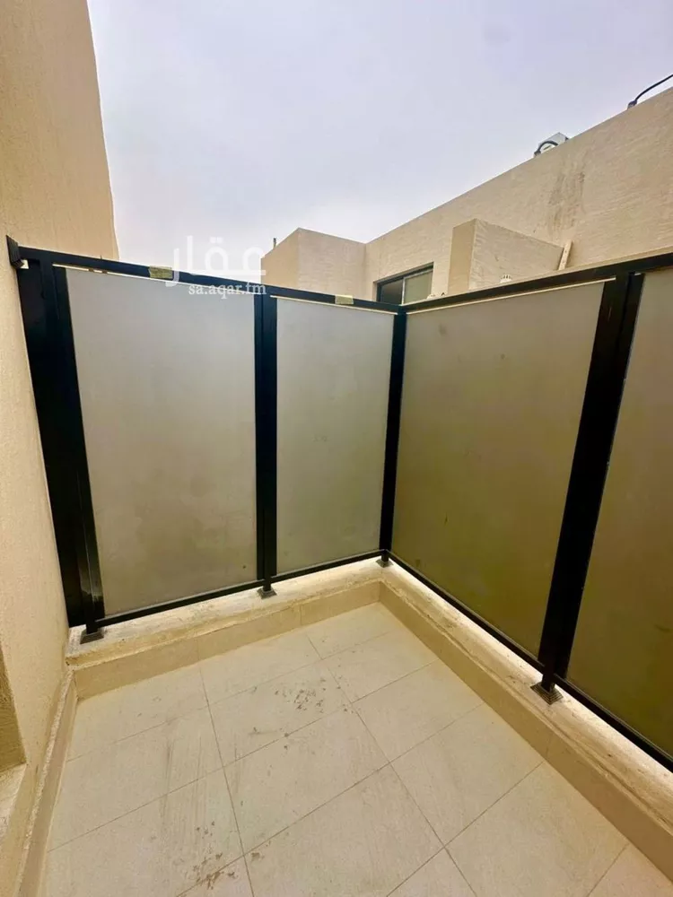 دور للبيع في شارع رقم 442, حي النرجس, مدينة الرياض, منطقة الرياض 10