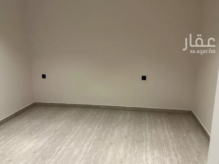 شقة للإيجار في شارع علقمة بن وائل, حي النرجس, مدينة الرياض, منطقة الرياض صورة 3