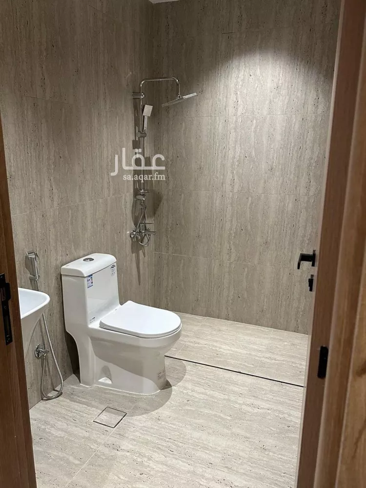 شقة للإيجار في شارع علقمة بن وائل, حي النرجس, مدينة الرياض, منطقة الرياض صورة 5