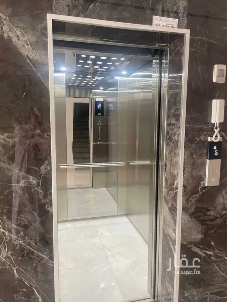 عمارة للإيجار في حي السيف, مدينة الدمام, المنطقة الشرقية صورة 5