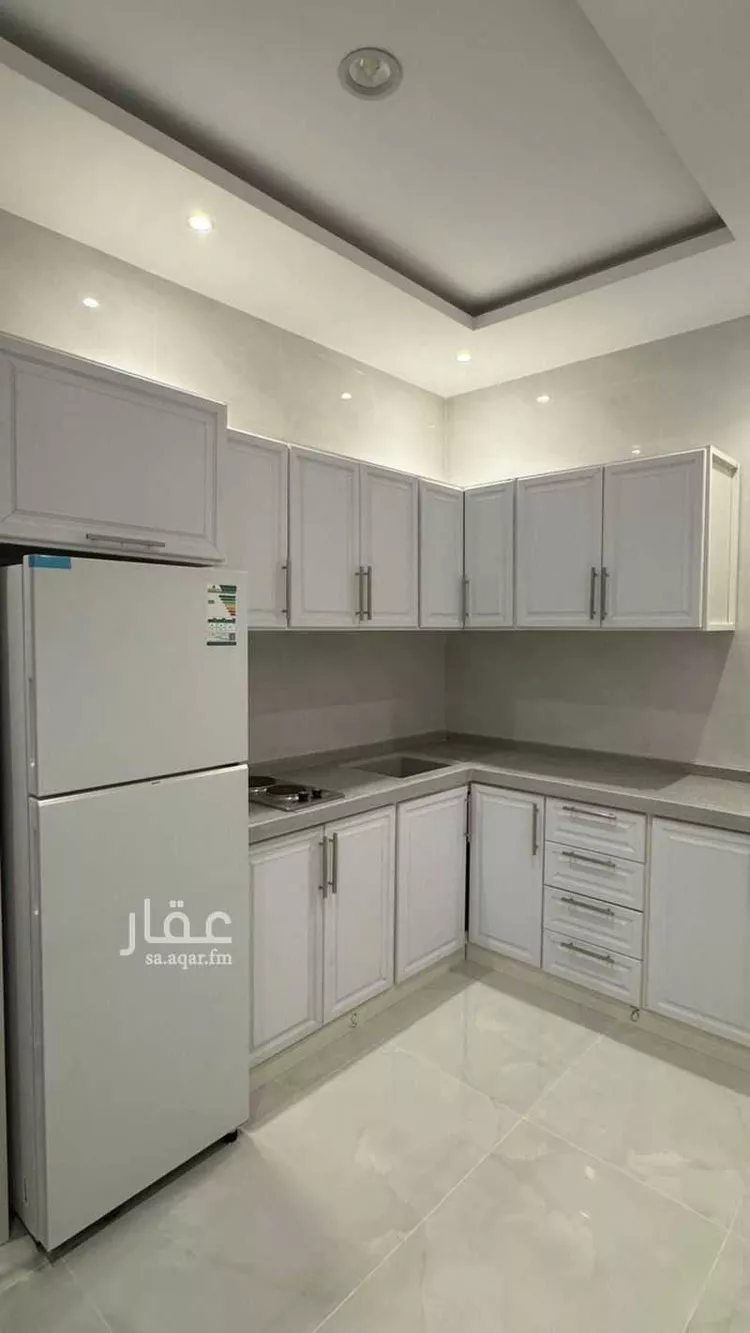 عمارة للإيجار في شارع احمد بن محمد بن بكر النسائي, حي المبعوث, مدينة المدينة المنورة, منطقة المدينة المنورة صورة 5