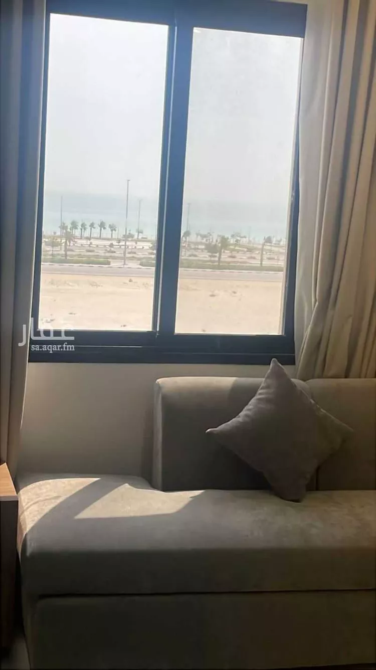 عمارة للإيجار في شارع ربيعة بن السكن, حي السيف, مدينة الدمام, المنطقة الشرقية صورة 4