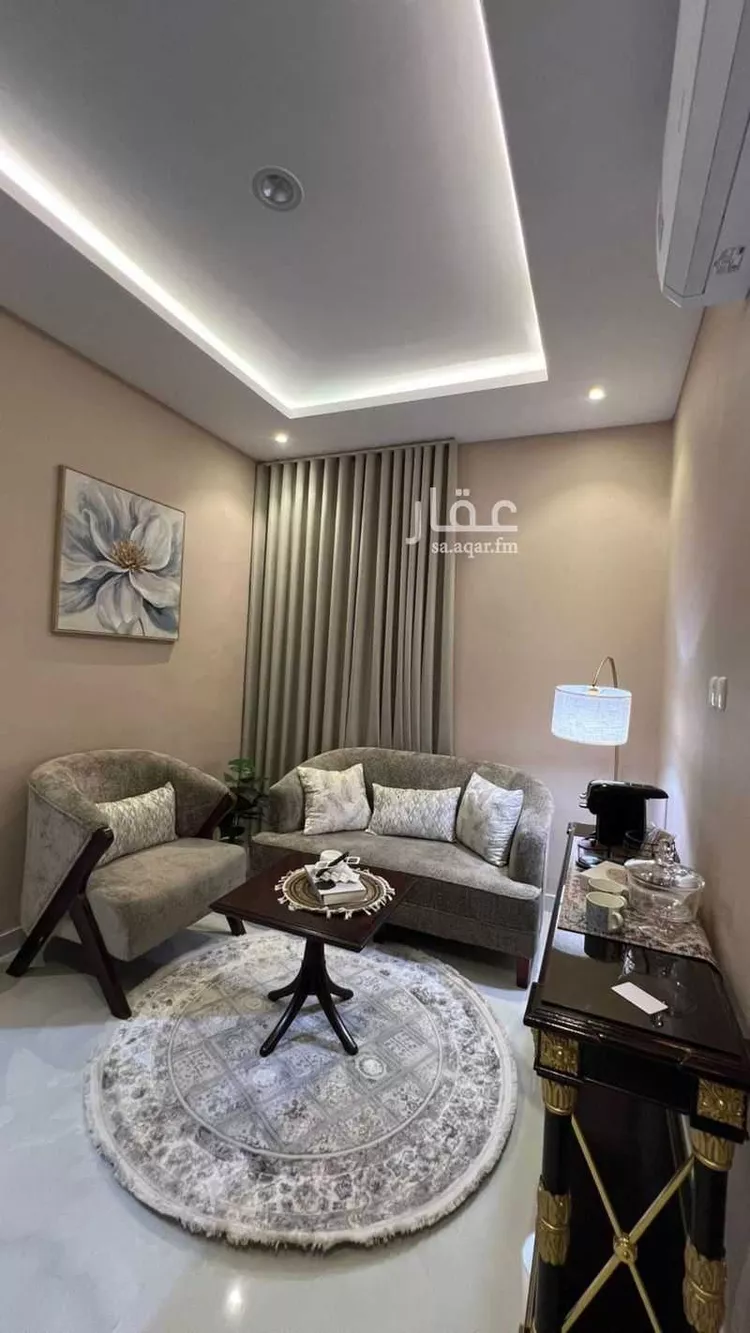 عمارة للإيجار في شارع احمد بن محمد بن بكر النسائي, حي المبعوث, مدينة المدينة المنورة, منطقة المدينة المنورة 7