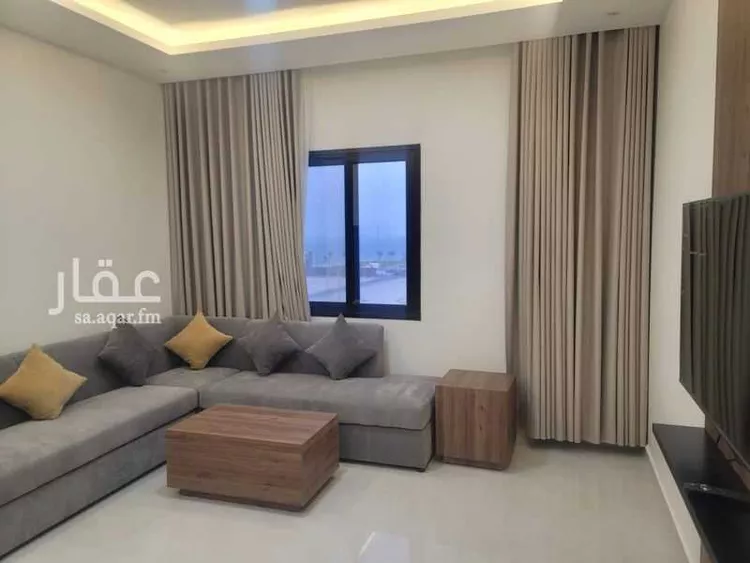 عمارة للإيجار في حي السيف, مدينة الدمام, المنطقة الشرقية صورة 4