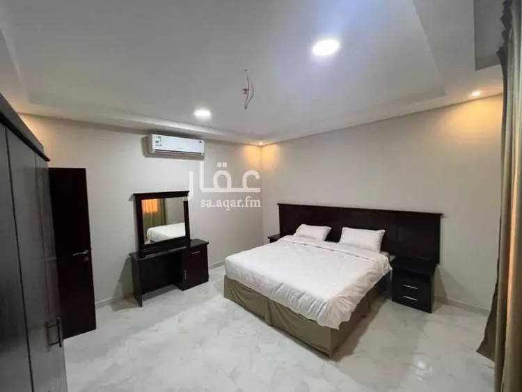 عمارة للإيجار في شارع ربيعة بن السكن, حي الكوثر, مدينة الخبر, المنطقة الشرقية