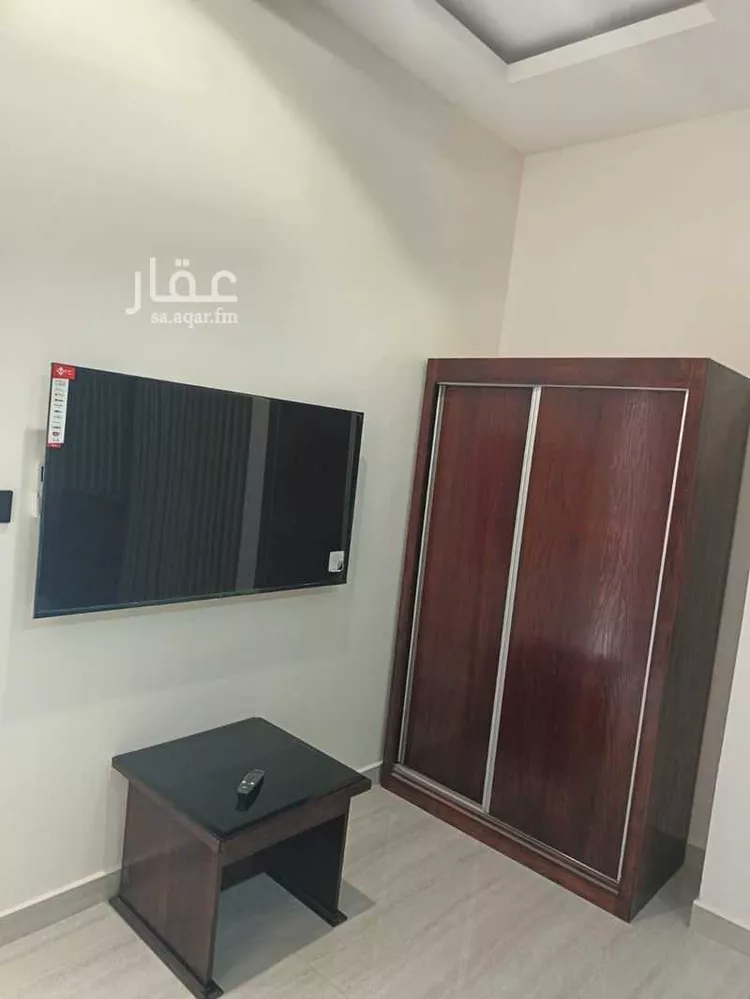 شقة للإيجار في شارع عتبة ابن غزوان, حي الكوثر, مدينة الخبر, المنطقة الشرقية صورة 3