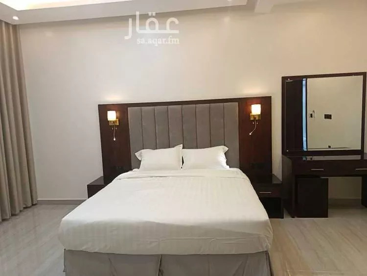 Apartment for Rent in Al Khobar Al Kawthar