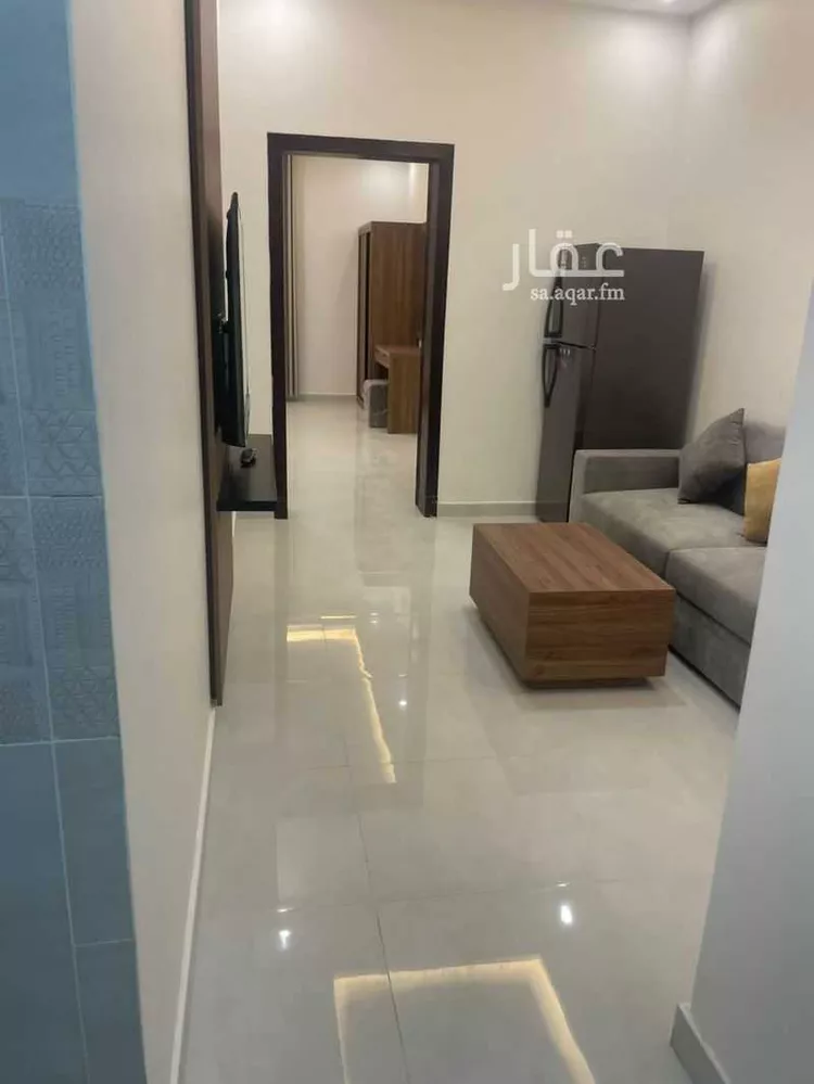 عمارة للإيجار في شارع ربيعة بن السكن, حي السيف, مدينة الدمام, المنطقة الشرقية صورة 3