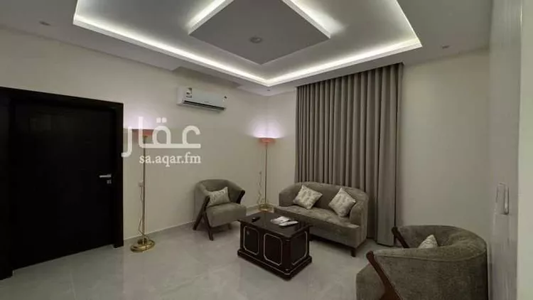 عمارة للإيجار في شارع احمد بن محمد بن بكر النسائي, حي المبعوث, مدينة المدينة المنورة, منطقة المدينة المنورة 6