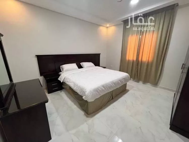 عمارة للإيجار في شارع بشر ابن بكر, حي الكوثر, مدينة الخبر, المنطقة الشرقية