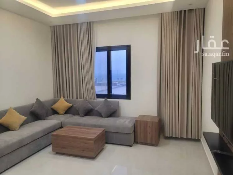 عمارة للإيجار في شارع ربيعة بن السكن, حي السيف, مدينة الدمام, المنطقة الشرقية