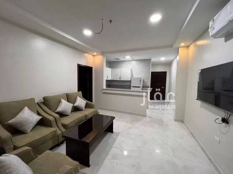 عمارة للإيجار في شارع بشر ابن بكر, حي الكوثر, مدينة الخبر, المنطقة الشرقية صورة 5